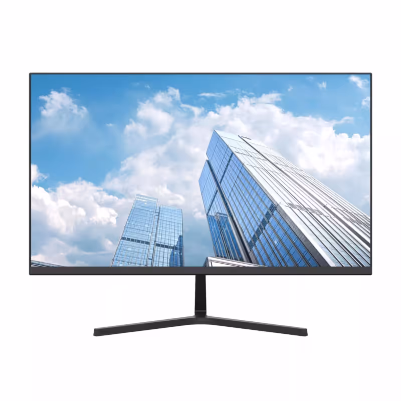 Dahua 21.5" FHD IPS 75Hz