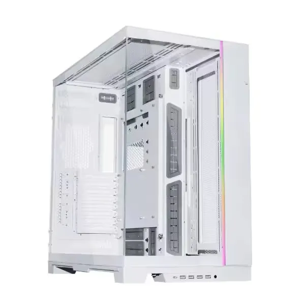 Lian Li O11 Dynamic EVO XL