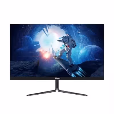 Dahua 27" FHD IPS 165Hz