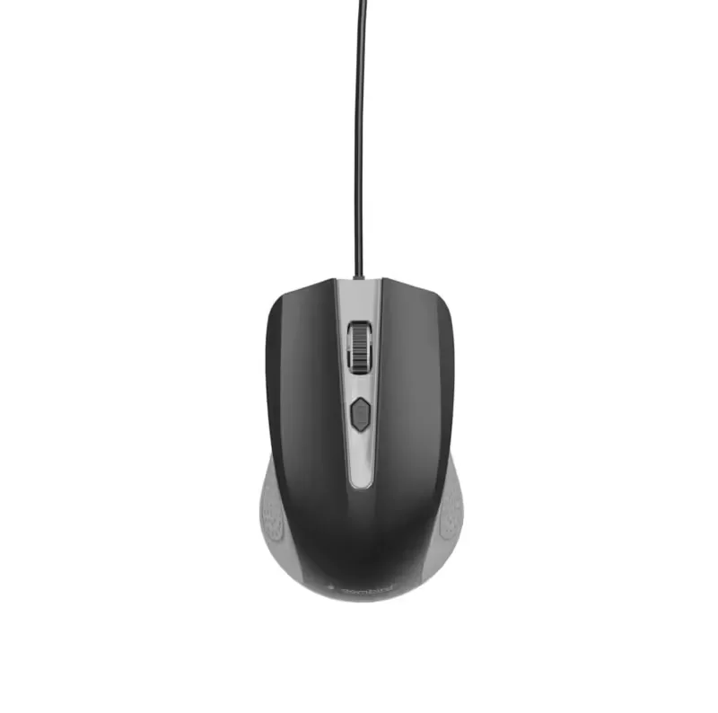 Gembird MUS-4B-01 USB