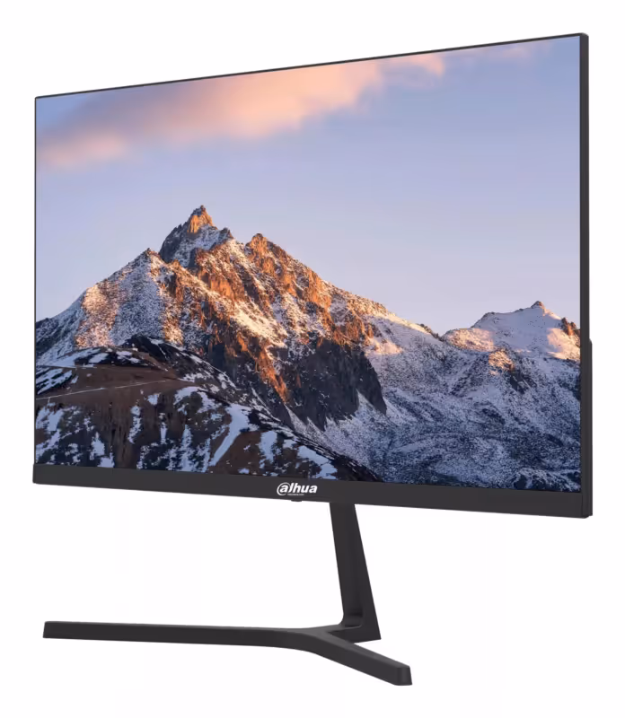 Dahua 21.5" FHD VA 100Hz