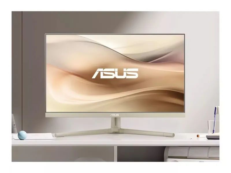 ASUS 24" FHD IPS 100Hz