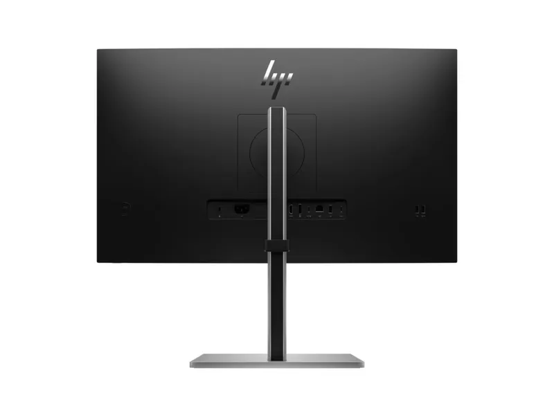 HP 27" IPS 60Hz
