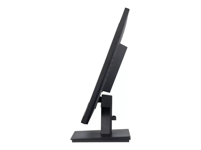 iiyama 27" QHD IPS 100Hz
