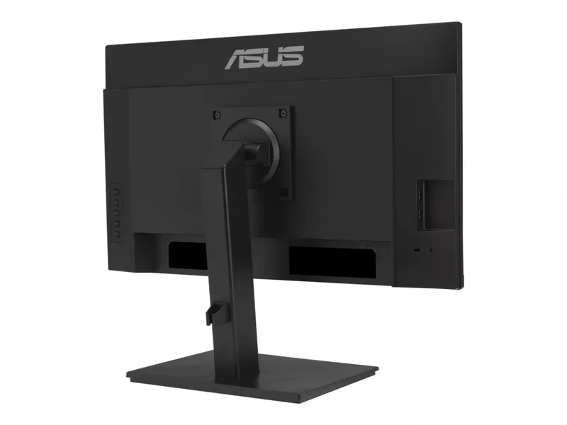 ASUS 27" FHD IPS 75Hz