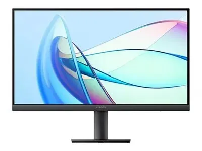 Xiaomi 22" FHD VA 75Hz