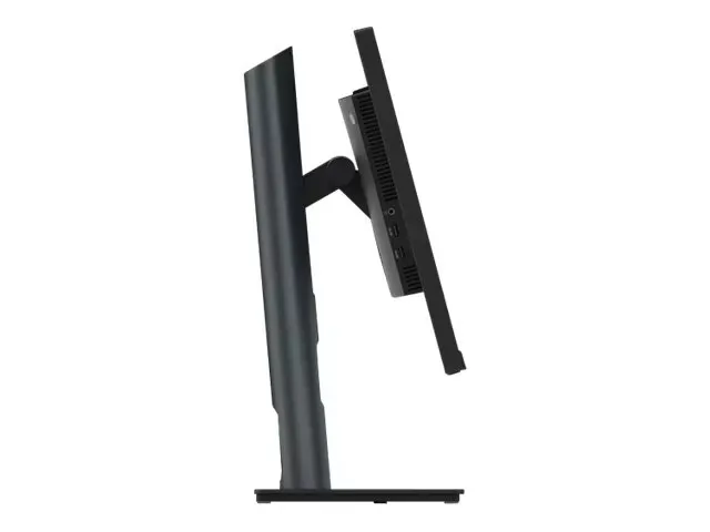 Lenovo 24" QHD IPS 60Hz