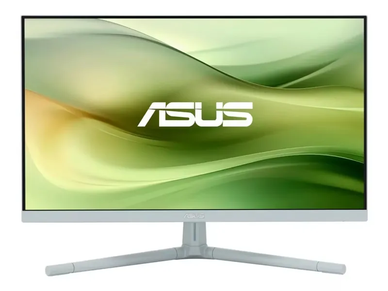 ASUS 24" FHD IPS 100Hz (v3)