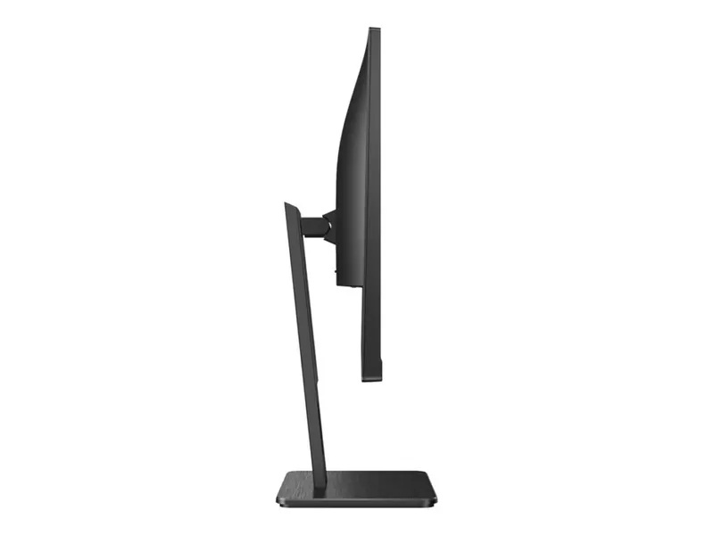 AOC 27" FHD IPS 100Hz