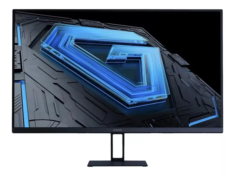 Xiaomi 27" FHD IPS 165Hz