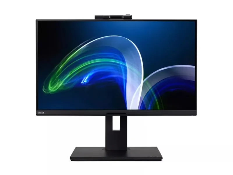 Acer 24" FHD IPS 100Hz (v2)