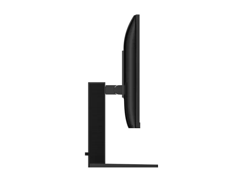 Philips 27" 4K IPS 60Hz (v5)