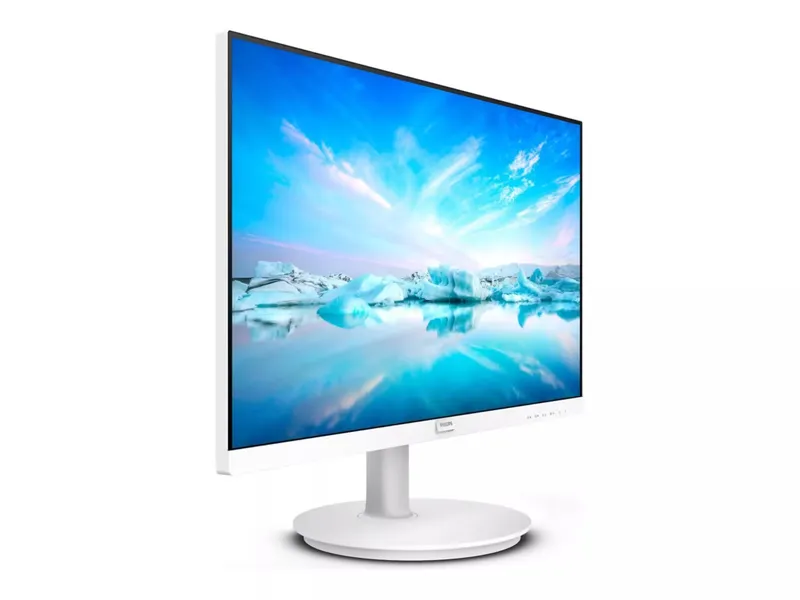 Philips 27" FHD IPS 75Hz (v3)