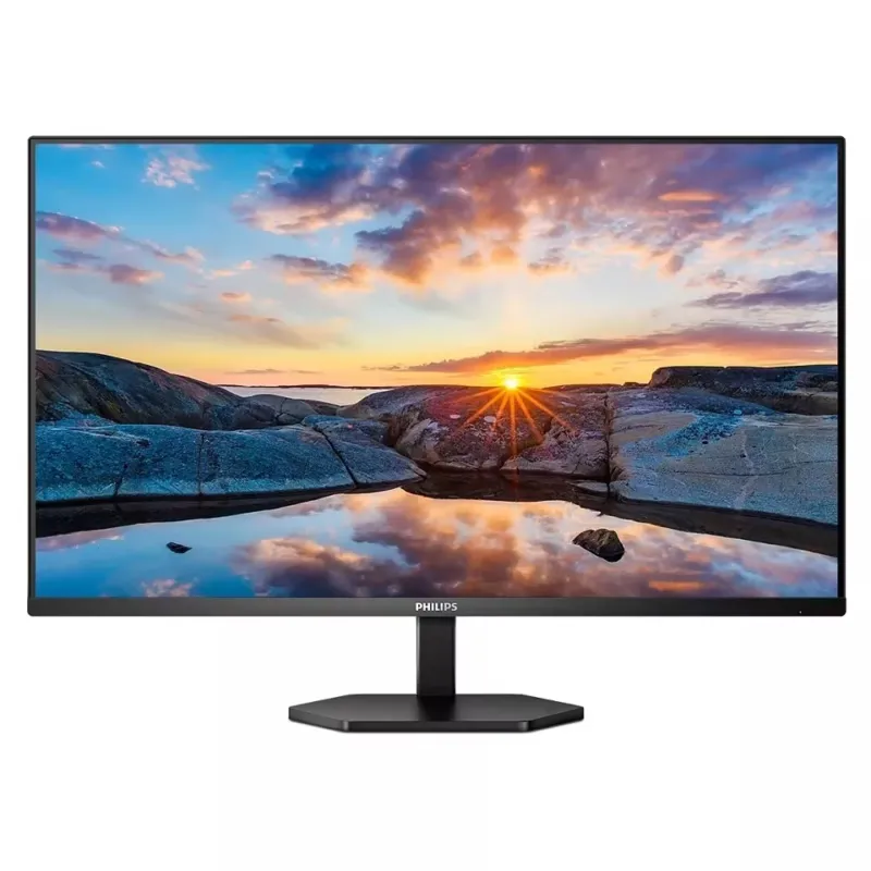 Philips 31.5" FHD VA 75Hz
