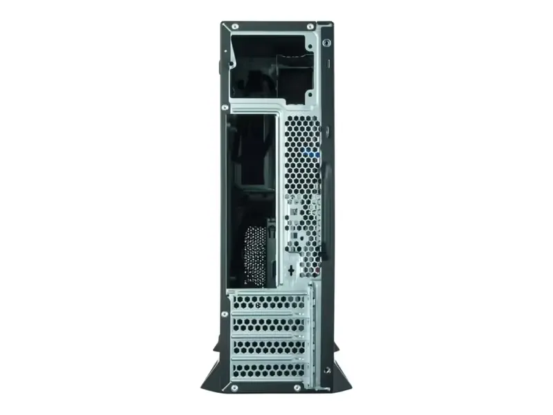 Chieftec SFF USB 3.0 TFX 300W s CS-12B