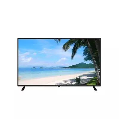 Dahua 43" 4K 60Hz