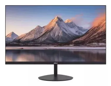 Dahua 24" FHD VA 100Hz