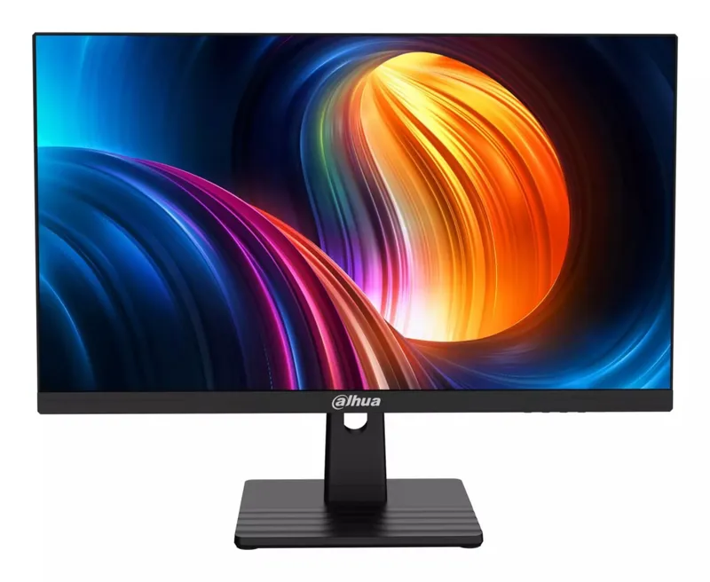 Dahua 24.5" FHD IPS 144Hz