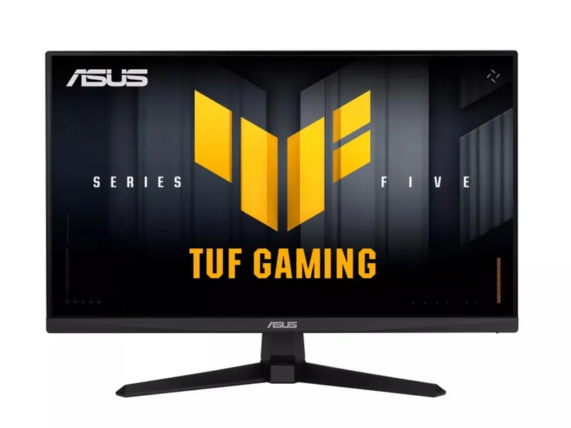 ASUS 24.5" FHD IPS 310Hz
