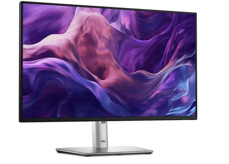 Dell 24" FHD IPS 100Hz (v3)