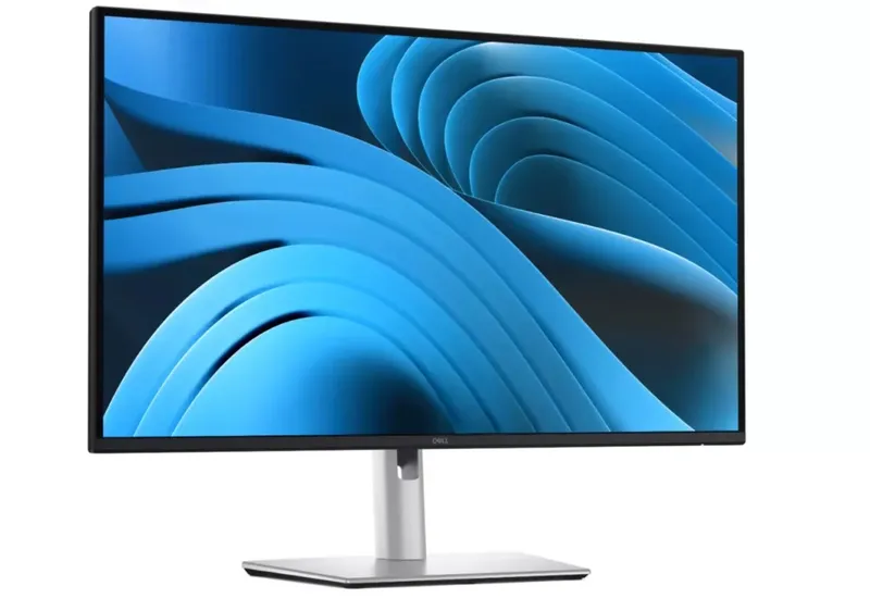 Dell 27" QHD IPS 100Hz (v2)