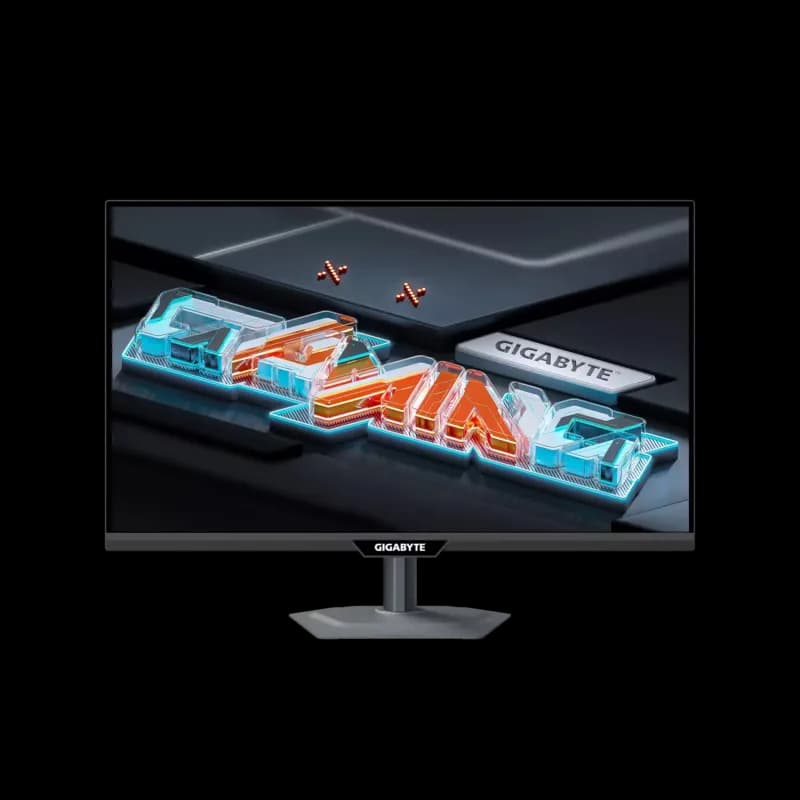 Gigabyte 27" QHD IPS 300Hz