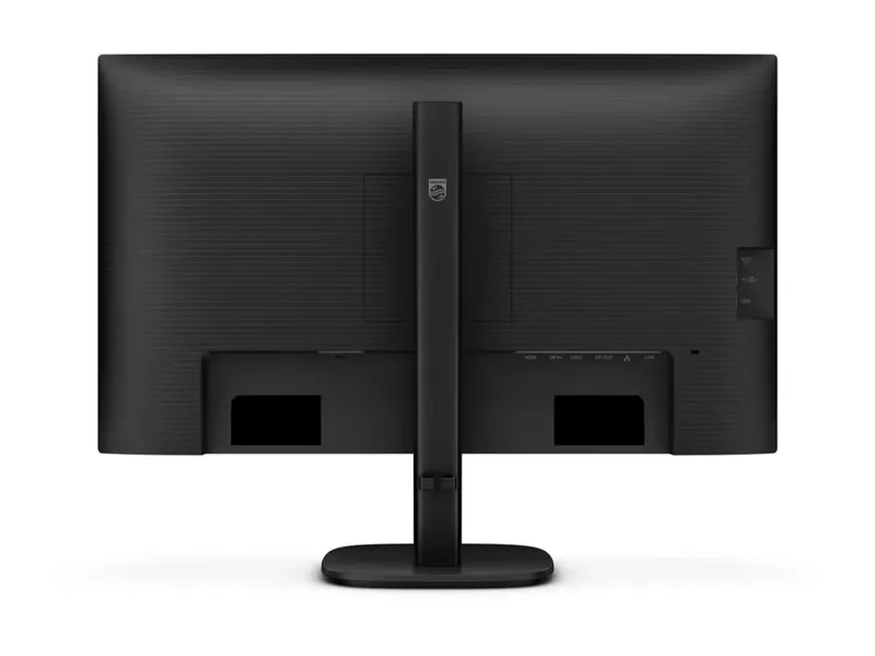 Philips 27" QHD IPS 120Hz
