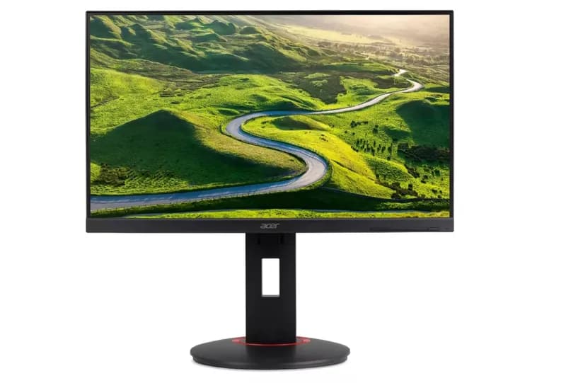 Acer 24" FHD