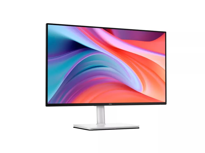 Dell 27" FHD IPS 144Hz