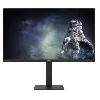 Dahua 24.5" FHD IPS 320Hz