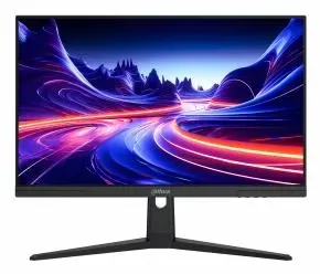 Dahua 24.5" FHD IPS 240Hz