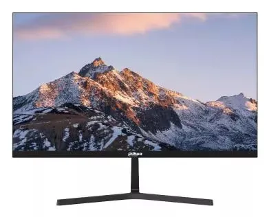 Dahua 27" FHD IPS 144Hz (v2)