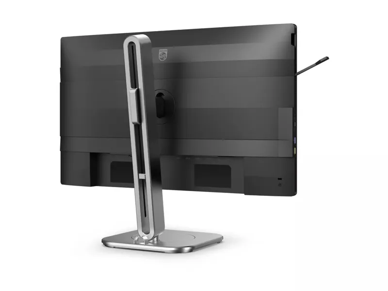 Philips 24" FHD IPS 120Hz (v5)