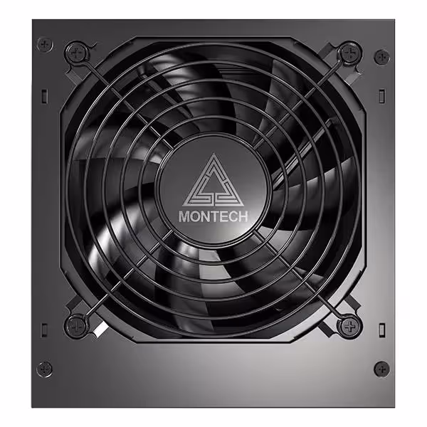 Montech 550W APX kompiuterio APX550