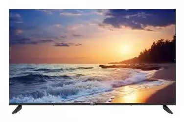 Dahua 50" 4K IPS 60Hz