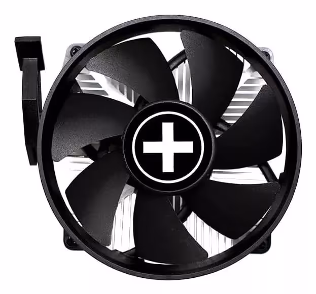 Xilence XC335