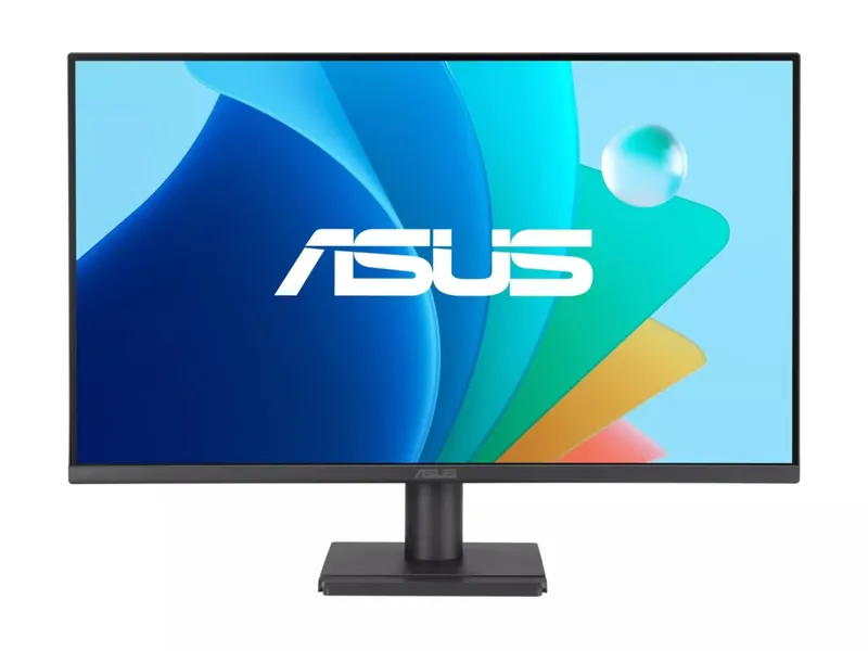 ASUS 24" FHD IPS 120Hz (v2)