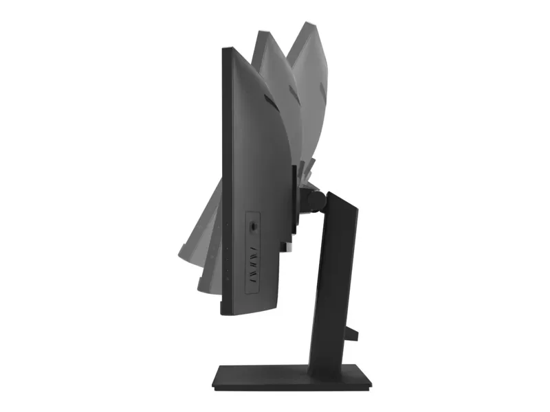 ASUS 34" QHD VA 100Hz (v2)
