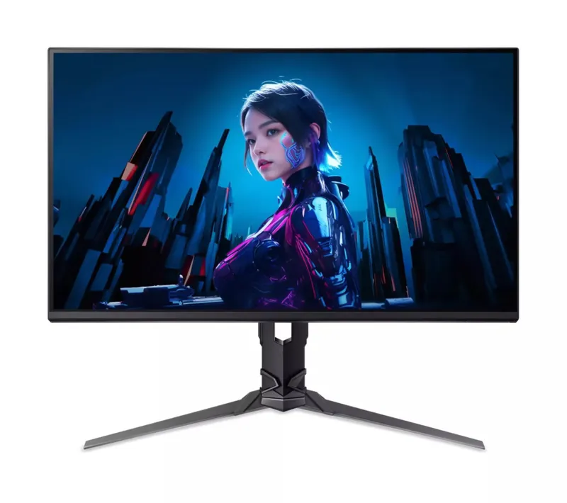 ACER 24.5" FHD