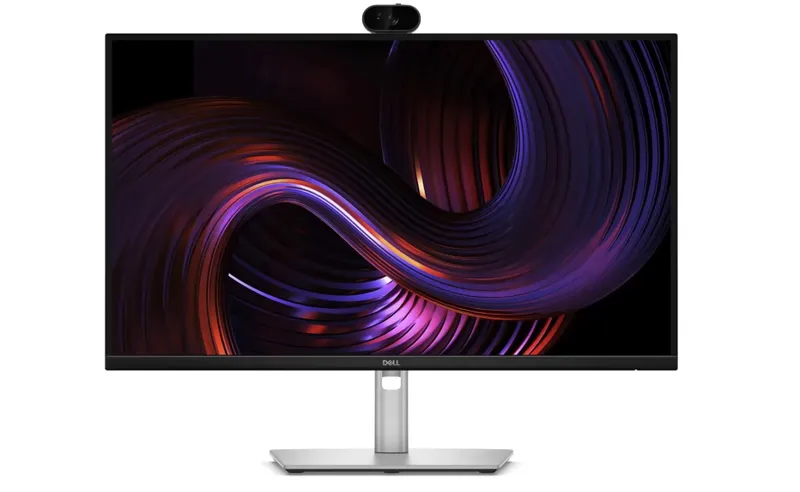 Dell 27" QHD IPS 100Hz (v4)