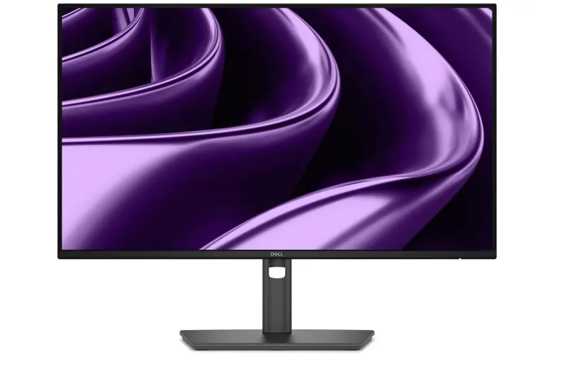 Dell 24" FHD IPS 120Hz (v4)
