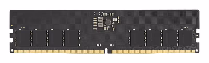 Goodram 32GB 5600MHz CL46 DDR5 DDR5-5600/GR5600D564L46/32G (1x32)