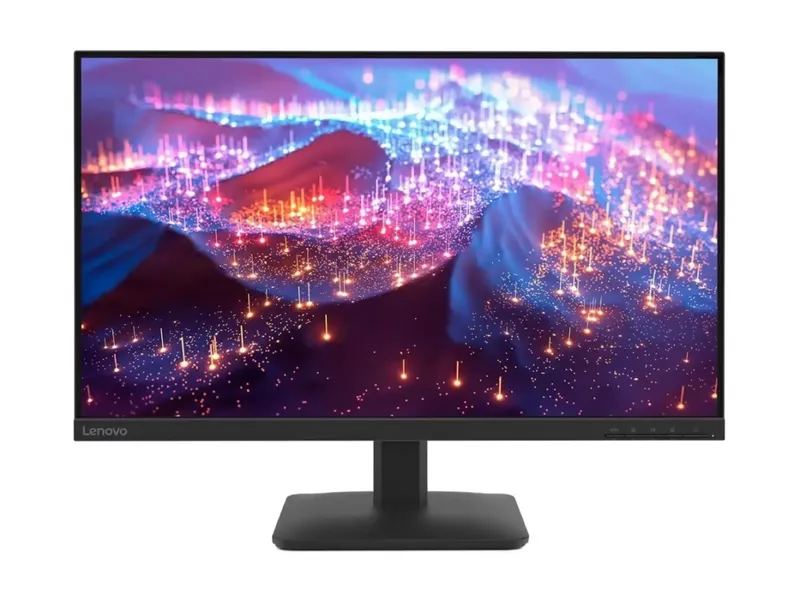 Lenovo 27" FHD 100Hz