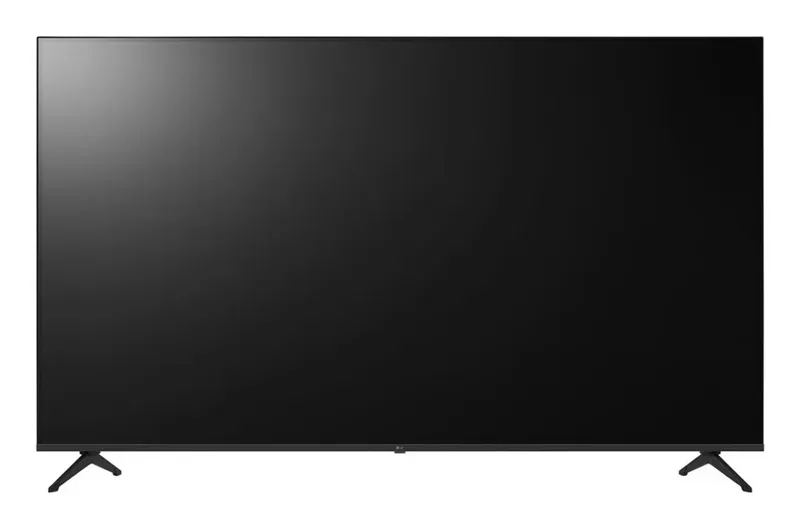 LG 86" 4K (v2)