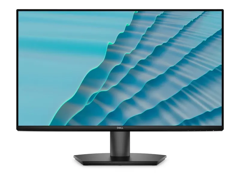 Dell 27" FHD IPS 144Hz (v2)