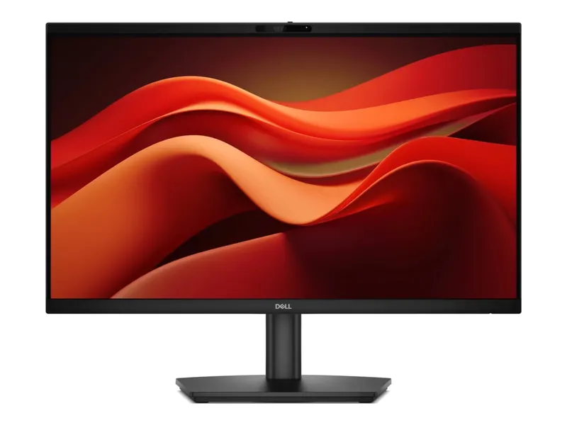 Dell 24" FHD IPS