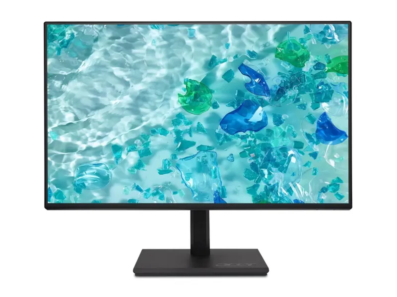 Acer 24" FHD IPS 120Hz (v2)