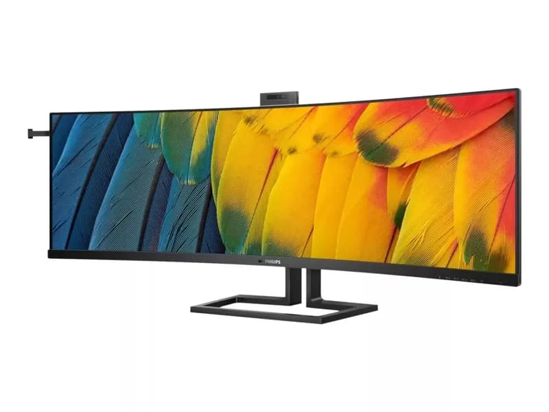 Philips 44.5" 4K VA 75Hz