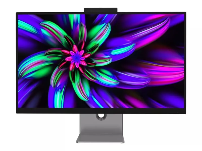 Philips 27" 4K IPS 70Hz
