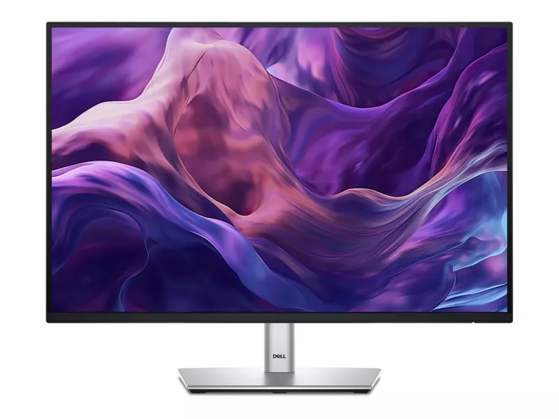 Dell 24" IPS 100Hz